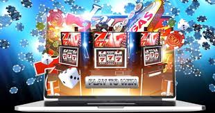 Descubra os Melhores Casinos Online Com Bónus Irresistíveis -524336964 Descubra os Melhores Casinos Online Com Bónus Irresistíveis -524336964