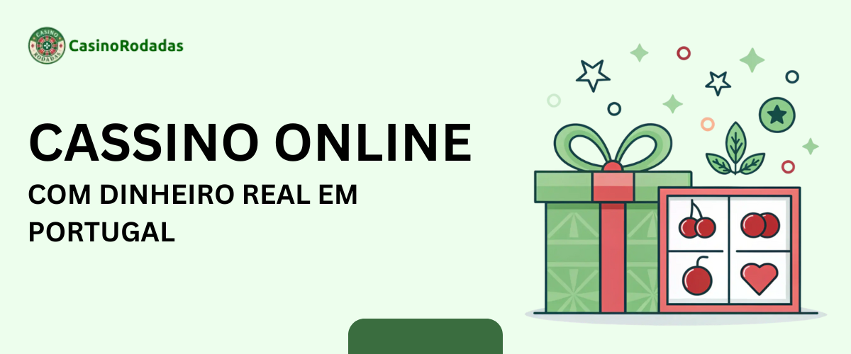 Descubra os Melhores Casinos Online Com Bónus Irresistíveis -524336964 Descubra os Melhores Casinos Online Com Bónus Irresistíveis -524336964
