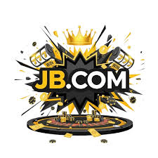 Discover JB Casino Online Your Ultimate Gaming Destination -881599511