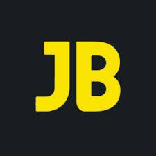 Discover JB Casino Online Your Ultimate Gaming Destination -881599511