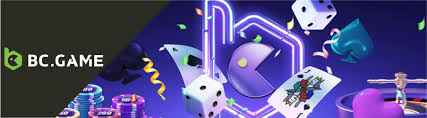Discover the BC.Game Argentina App Your Gateway to Online Gaming -605991964 Discover the BC.Game Argentina App Your Gateway to Online Gaming -605991964