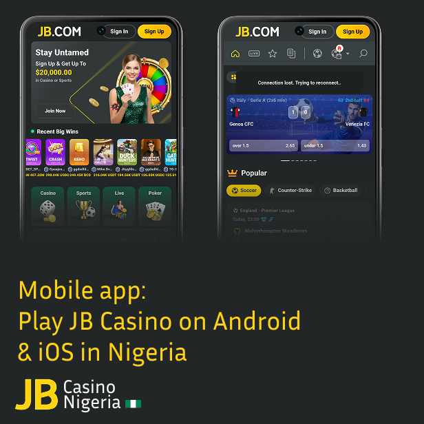 How to Sign Up for JB Casino A Step-by-Step Guide -847213636 How to Sign Up for JB Casino A Step-by-Step Guide -847213636