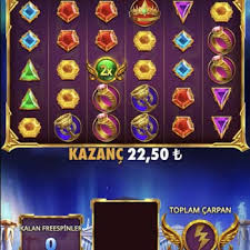 iGaming SEO Stratejiler ve Teknikler ile Başarıya Ulaşın