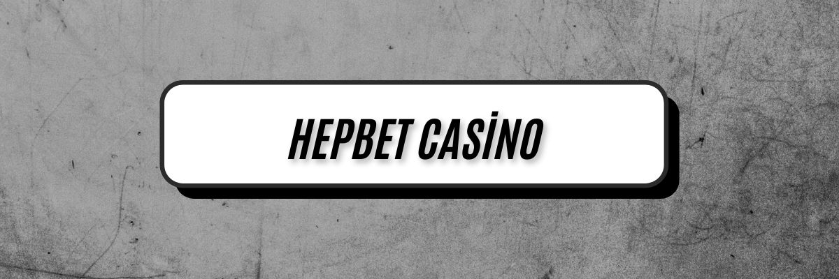iGaming SEO Stratejileri Rekabette Öne Çıkmanın Yolu iGaming SEO Stratejileri Rekabette Öne Çıkmanın Yolu