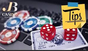 JB Casino Bangladesh Guide A Comprehensive Overview JB Casino Bangladesh Guide A Comprehensive Overview