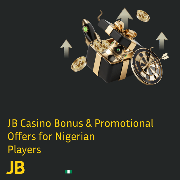 JB Casino Bangladesh Guide A Comprehensive Overview JB Casino Bangladesh Guide A Comprehensive Overview