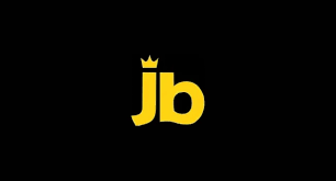 JB Casino Bangladesh Guide A Comprehensive Overview JB Casino Bangladesh Guide A Comprehensive Overview
