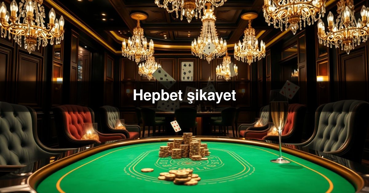 İla Bilişim Dijital Dönüşüm ve Yenilikçi Çözümler İla Bilişim Dijital Dönüşüm ve Yenilikçi Çözümler