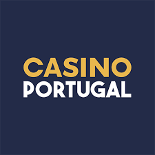 Novos Casinos Online em Portugal O Que Esperar em 2023 -534801183