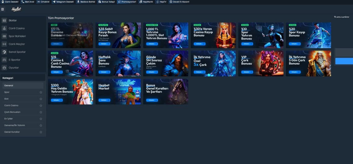 Online Casino SEO Başarı İçin Stratejiler ve İpuçları -1133070823 Online Casino SEO Başarı İçin Stratejiler ve İpuçları -1133070823