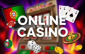 Os Melhores Casinos Novos Online de 2026 Descubra as Novidades! Os Melhores Casinos Novos Online de 2026 Descubra as Novidades!
