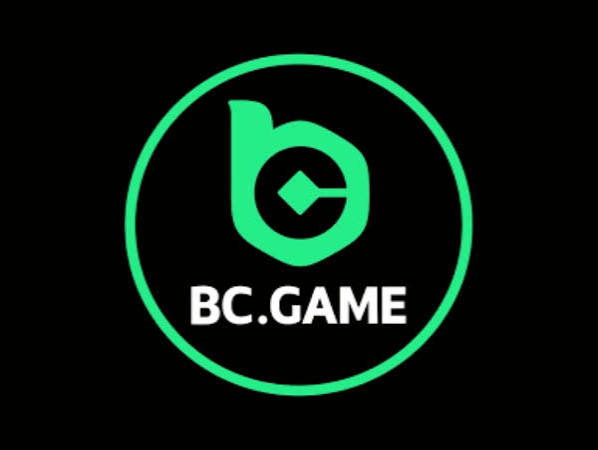 BC.Game Casino Unleashing the Excitement of Online Gambling BC.Game Casino Unleashing the Excitement of Online Gambling