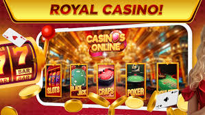 Bet Ninja Casino Official Platform Your Ultimate Gaming Destination 1951945317 Bet Ninja Casino Official Platform Your Ultimate Gaming Destination 1951945317