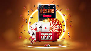Bet Ninja Casino Official Platform Your Ultimate Gaming Destination 1951945317 Bet Ninja Casino Official Platform Your Ultimate Gaming Destination 1951945317