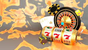 BetUnlim Casino UK Rating 2026 A Comprehensive Review 1829949067
