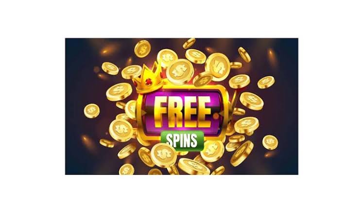 Fast Withdrawal Casinos The Future of Online Gambling 1519709442 Fast Withdrawal Casinos The Future of Online Gambling 1519709442