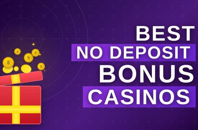 Fast Withdrawal Casinos The Future of Online Gambling 1519709442 Fast Withdrawal Casinos The Future of Online Gambling 1519709442