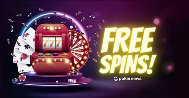 Free Spins No Deposit UK Your Guide to Earning Rewards Free Spins No Deposit UK Your Guide to Earning Rewards