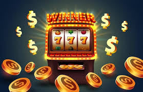 In-Depth Review of Betzter Casino UK Features, Games, and Promotions In-Depth Review of Betzter Casino UK Features, Games, and Promotions