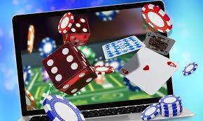 In-Depth Review of Betzter Casino UK Features, Games, and Promotions In-Depth Review of Betzter Casino UK Features, Games, and Promotions