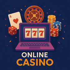 Letou Casino Customer Reviews Insights and Experiences 1824377833 Letou Casino Customer Reviews Insights and Experiences 1824377833