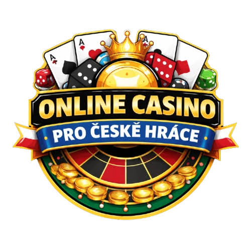 Magic Planet Casino Online - Vaše brána k online zábavě