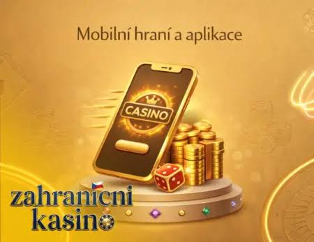 Magic Planet Casino Online - Vaše brána k online zábavě