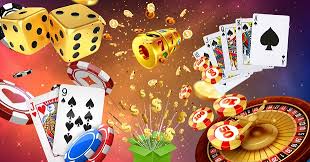 Nationalbet Casino Your Ultimate Gaming Destination 602991035 Nationalbet Casino Your Ultimate Gaming Destination 602991035