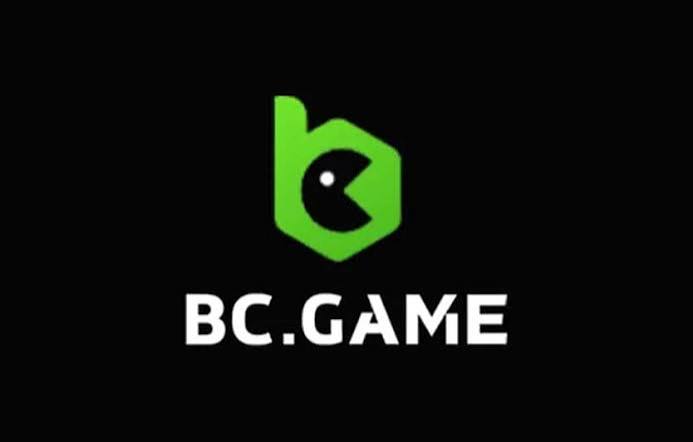 The Ultimate Guide to BC.Game Casino Games, Rewards, and More