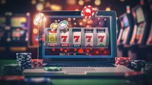 The Ultimate Guide to Online Casino Nationalbet 1254960113 The Ultimate Guide to Online Casino Nationalbet 1254960113