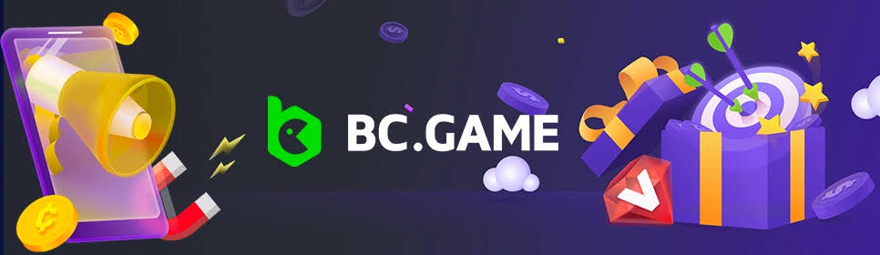 Understanding the BC.Game Login Process A Comprehensive Guide 934770989